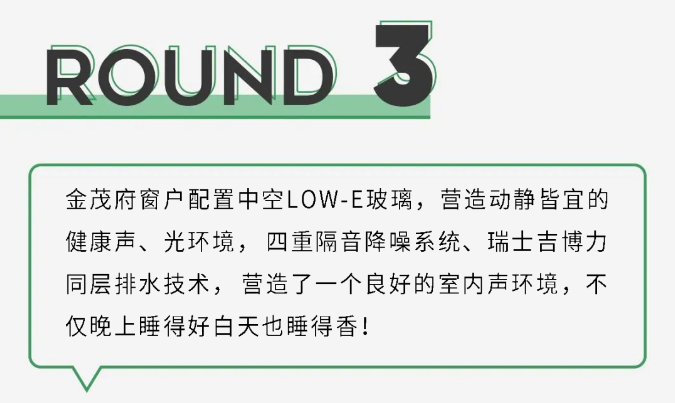 1606271765532705.png image.png