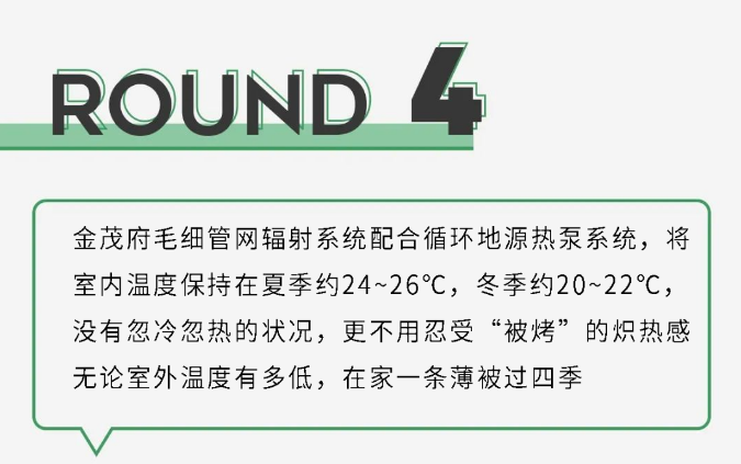 1606271804729399.png image.png