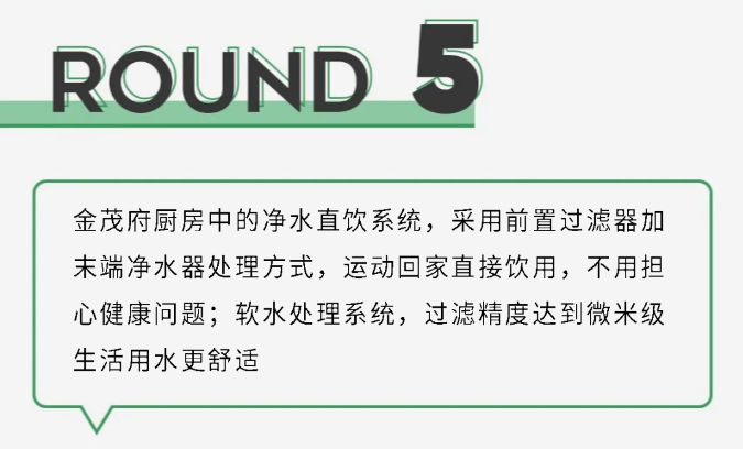 1606271854837067.png image.png