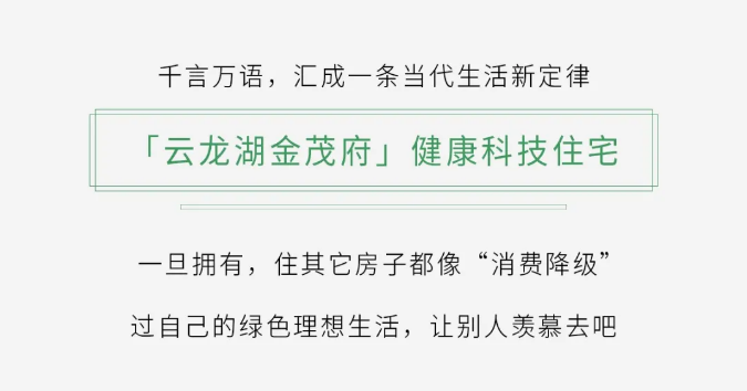 1606271900793042.png image.png