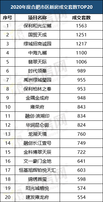 套数20.png