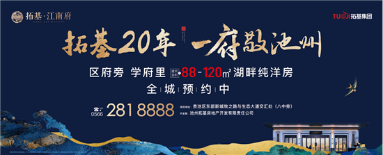 1610011185715390.png 图片2.png