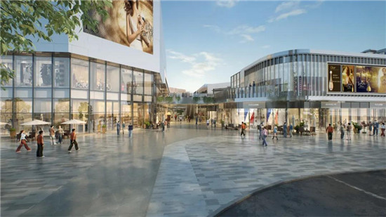 1610524508598642.jpg 微信图片_20210113155316.jpg