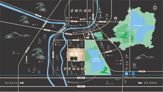 1610524532671929.png 微信图片_20210113155325.png