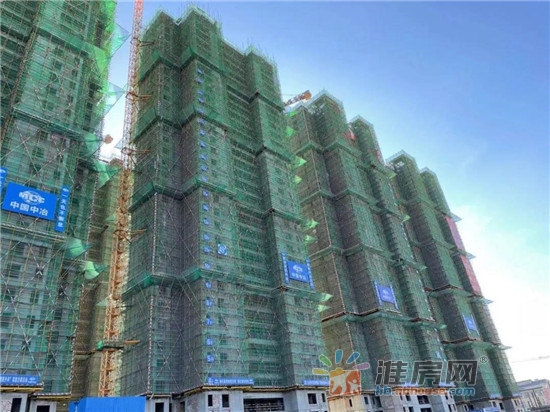 1月工程进度 15/40