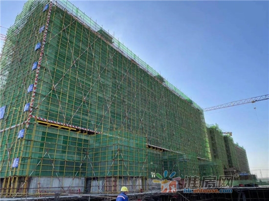 1月工程进度 13/40