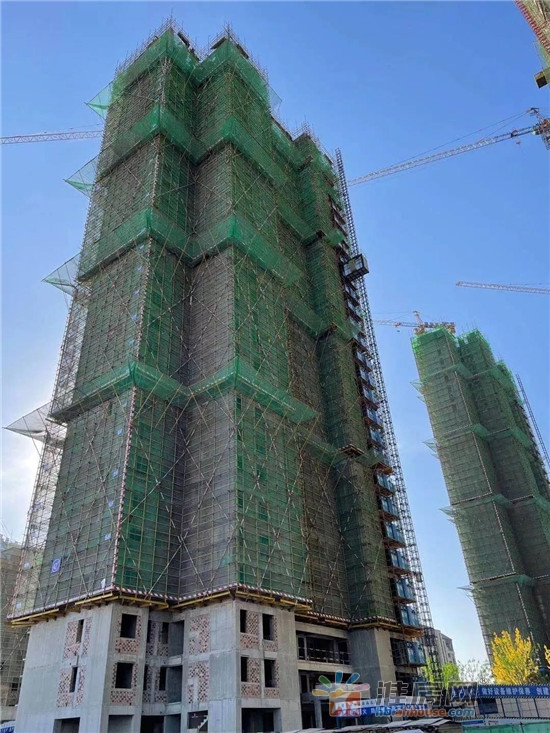 1月工程进度 11/40