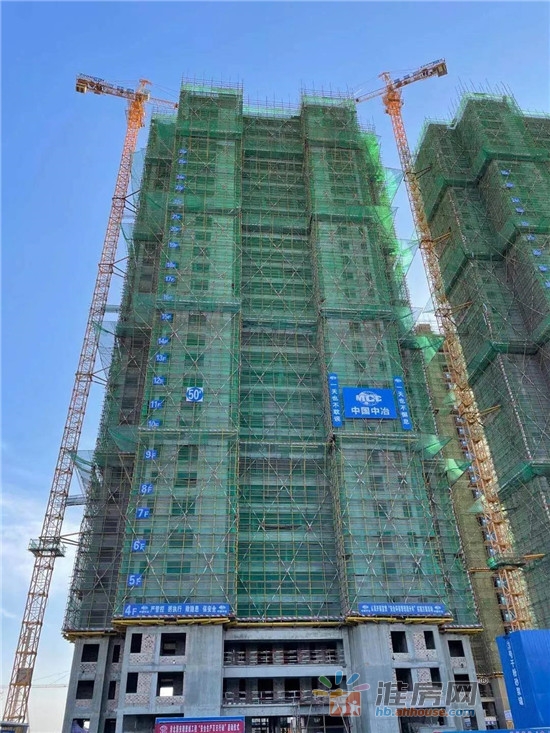 1月工程进度 10/40