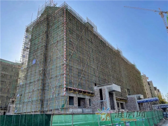 1月工程进度 12/40