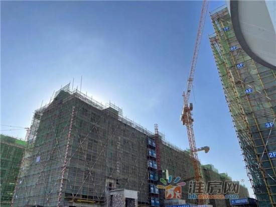 1月工程进度 9/40