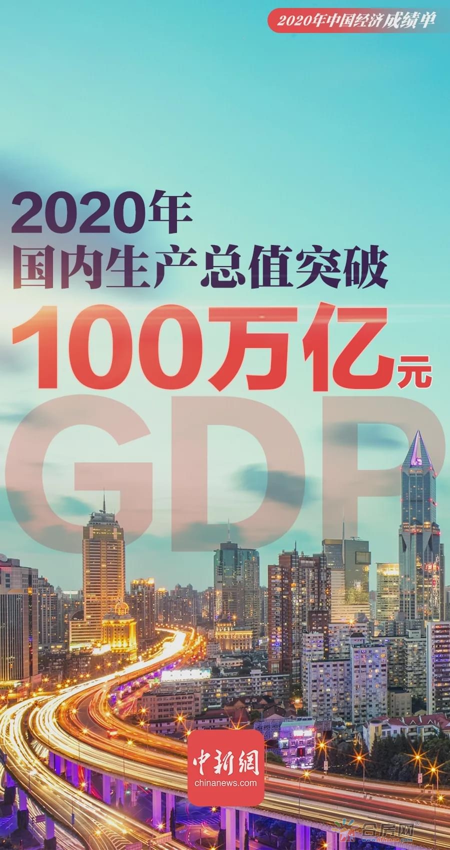 中国gdp到50万亿_2012年GDP首超50万亿元 中国继续领跑主要经济体(3)