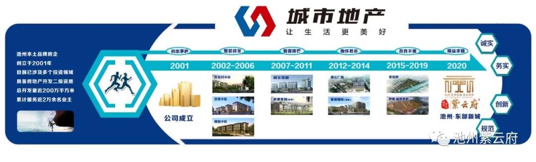 1611106927661161.jpg 1611106927661161.jpg