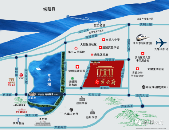 1611107023249796.png 微信图片_20210120092535.png