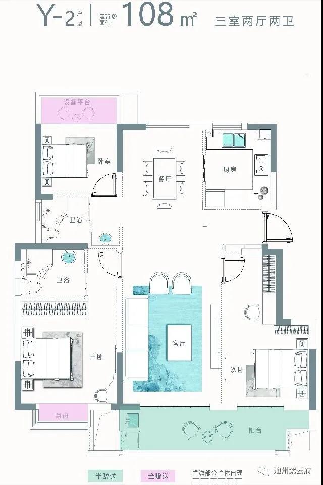 1611107150283618.jpg 1611107150283618.jpg