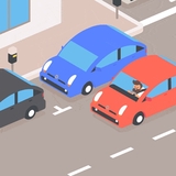 【远大国宾府】尊享车位，位你而来！