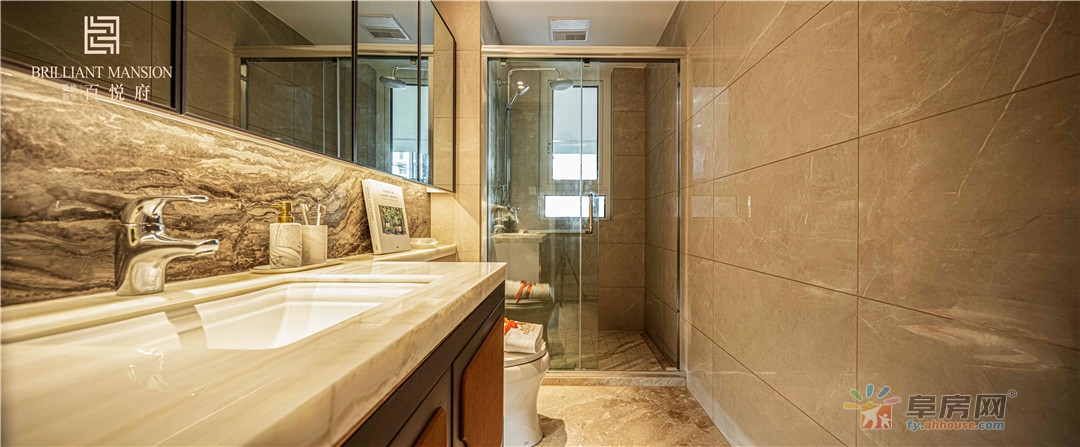 126cm样板间 17/32