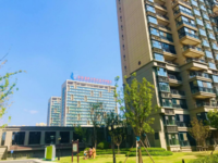 听说恒大又放大招？新春网上购房享双重优惠
