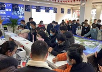 濉溪碧桂园已取证！正式启动认筹，抢抢抢模式预开启!