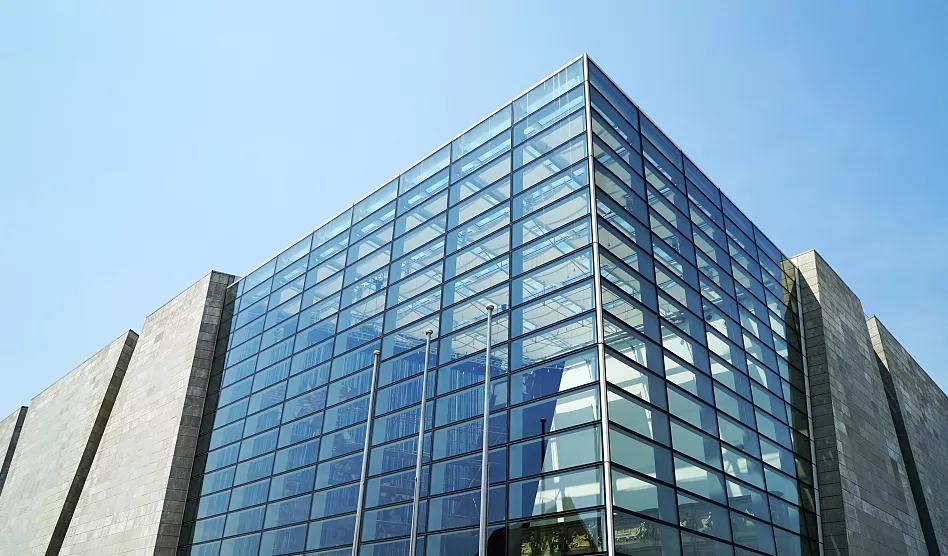 1612323154123090.jpg 1612323154123090.jpg