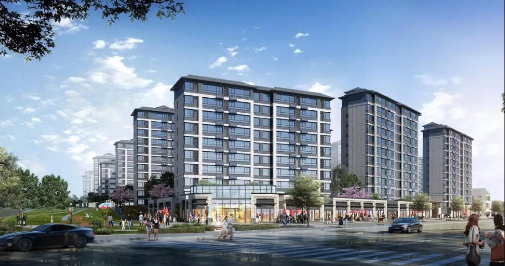 1612323230530777.jpg 1612323230530777.jpg