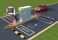 伊美城市首府 | 升级社区配套，营造品质人居