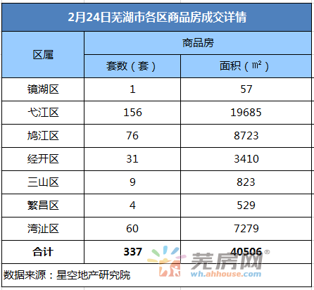 1614217931344026.png 2.24.png