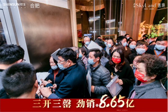20210223祥生庐州云境软文（三开后宣）(定）173.png