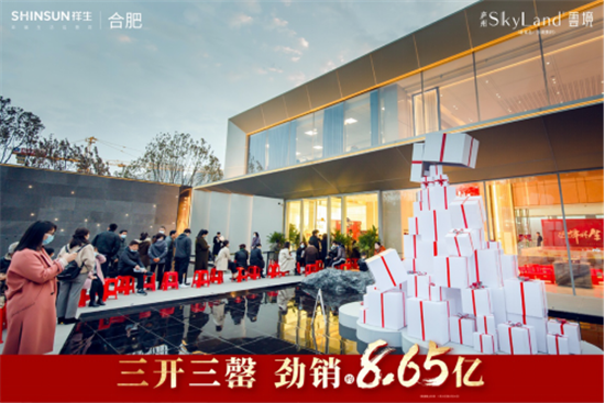 20210223祥生庐州云境软文（三开后宣）(定）434.png
