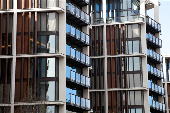 1614510795480438.jpg 微信图片_20210228190713.jpg