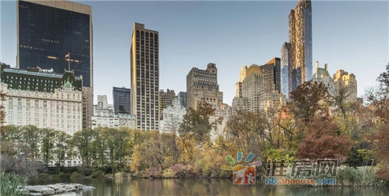 1614510814310413.jpg 微信图片_20210228190717.jpg