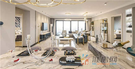 1614510839756598.png 微信图片_20210228190725.png