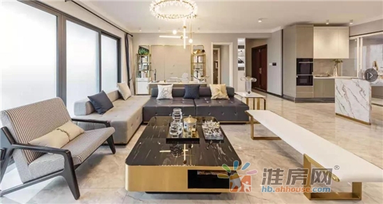 1614510852998570.jpg 微信图片_20210228190730.jpg