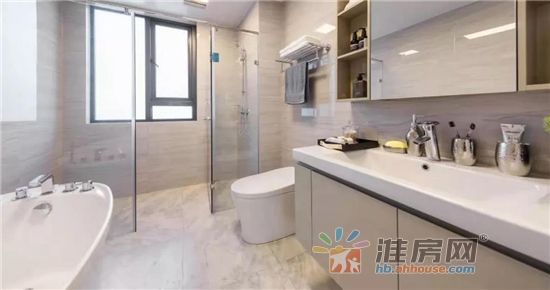 1614510865826491.jpg 微信图片_20210228190735.jpg