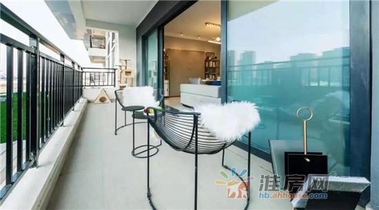 1614510878154350.jpg 微信图片_20210228190742.jpg