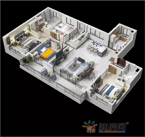 1614510904258851.jpg 微信图片_20210228190751.jpg