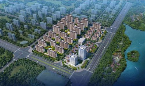 1615255374176494.jpg 微信图片_20210309100038.jpg