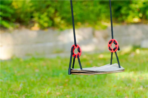 1615255486164824.jpg 微信图片_20210309100049.jpg