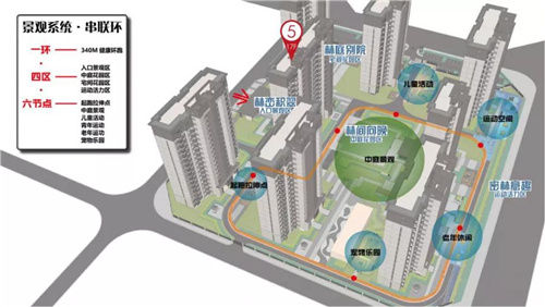 1615255536864875.jpg 微信图片_20210309100052.jpg