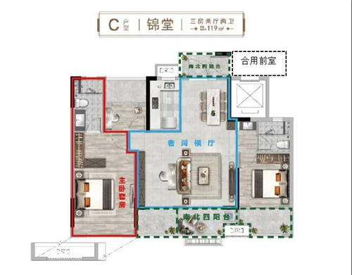 1615255640629964.jpg 微信图片_20210309100056.jpg