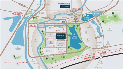 1615255657696076.jpg 微信图片_20210309100101.jpg