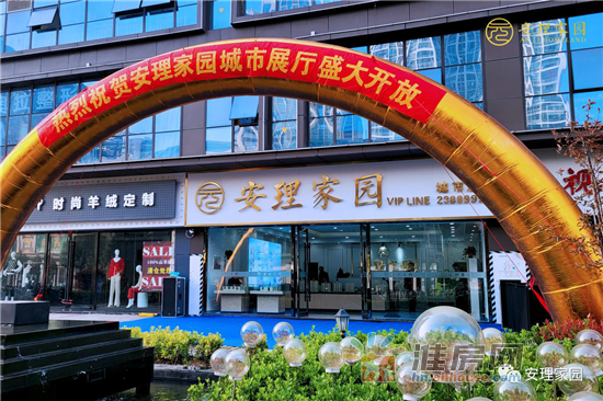 1615772173476951.png 1.png