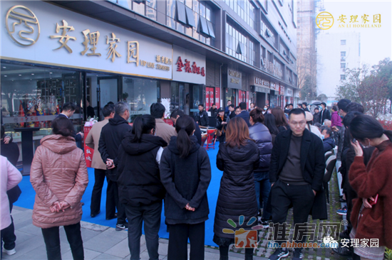 1615772185700152.png 2.png