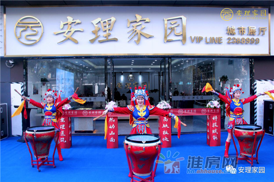 1615772196873586.png 3.png