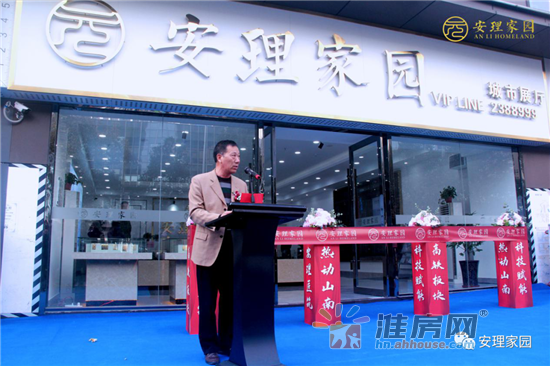 1615772206160166.png 4.png