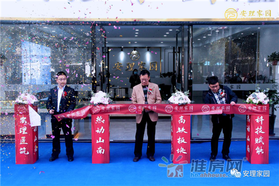 1615772219423723.png 5.png