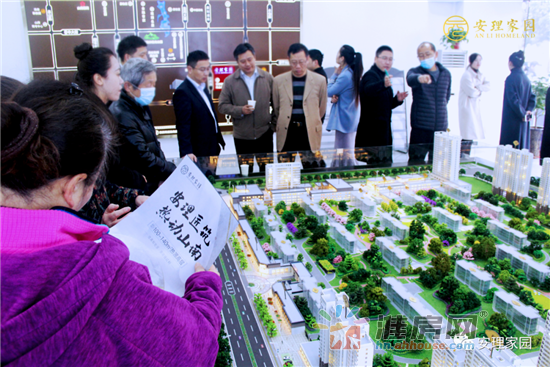 1615772230270558.png 6.png