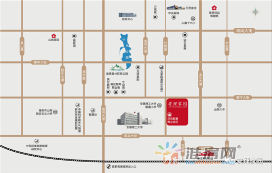 1615772244129229.png 7.png