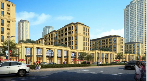 1616637458473455.jpg 微信图片_20210325094920 副本.jpg