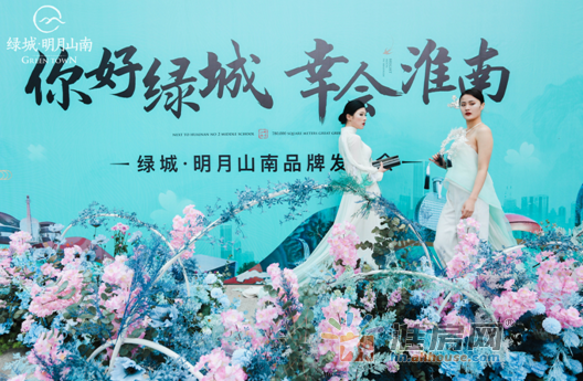 1616661382673754.png 3.png