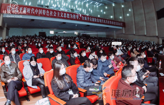 1616661395669788.png 4.png